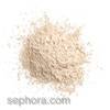 (Re)setting 100% Mineral Powder Sunscreen SPF 35 PA+++