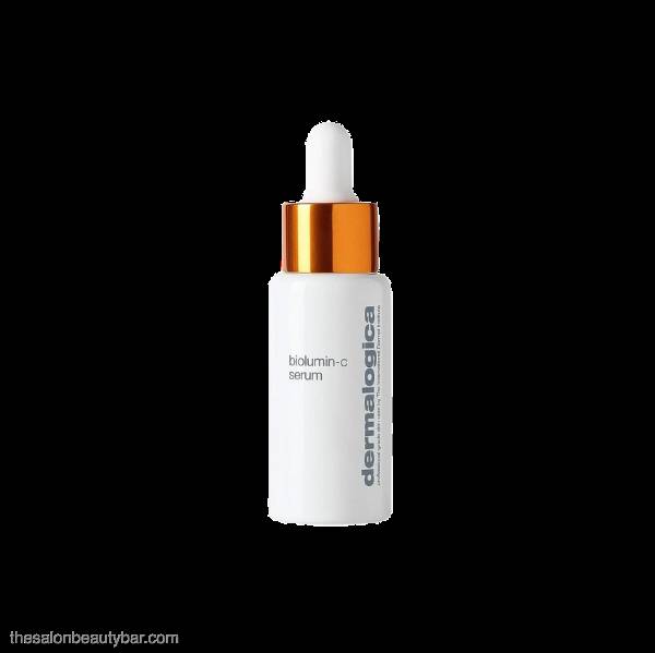 BioLumin-C Vitamin C Serum