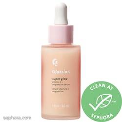 Super Glow Vitamin C Serum