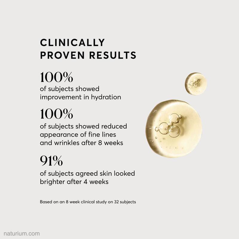 Vitamin C Complex Serum