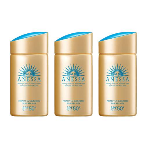 sunscreen