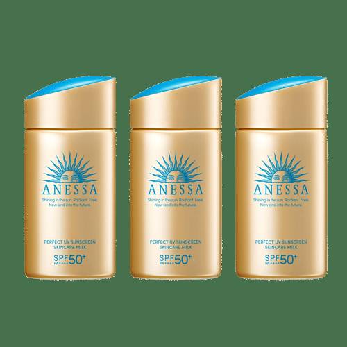 sunscreen