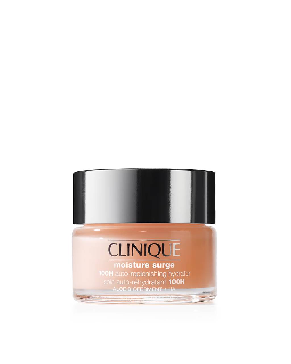 Moisture Surge 100H Auto-Replenishing Hydrator Moisturizer