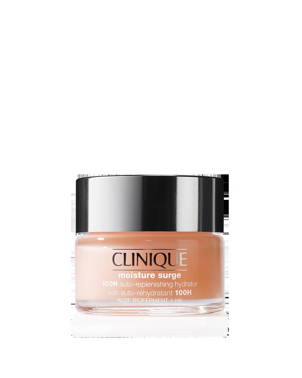 Moisture Surge 100H Auto-Replenishing Hydrator Moisturizer