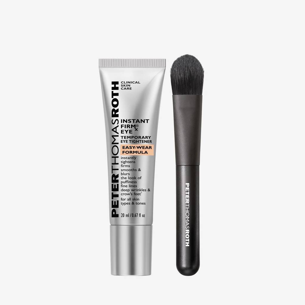Instant FIRMx Temporary Face Tightener