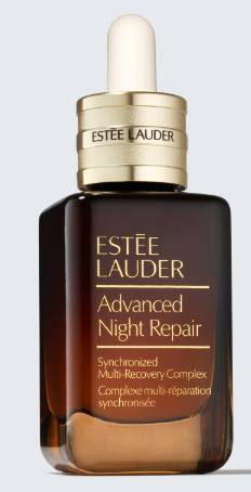 Estee Lauder Advanced Night Repair Synchronized Multi-Recovery Complex Serum