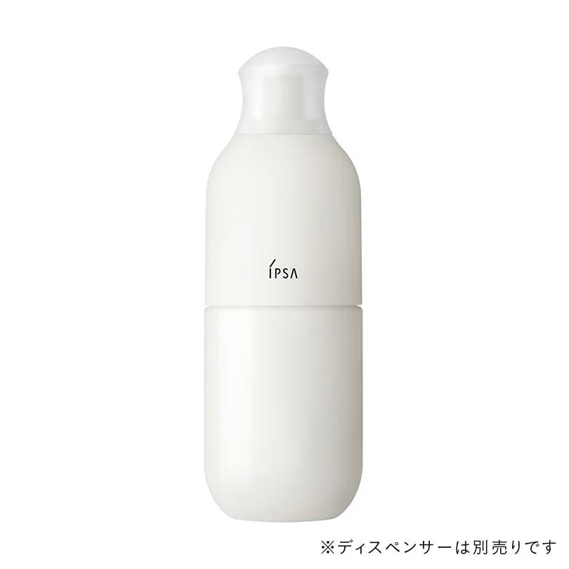 Moisturizer