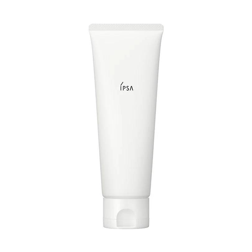 Cleanser