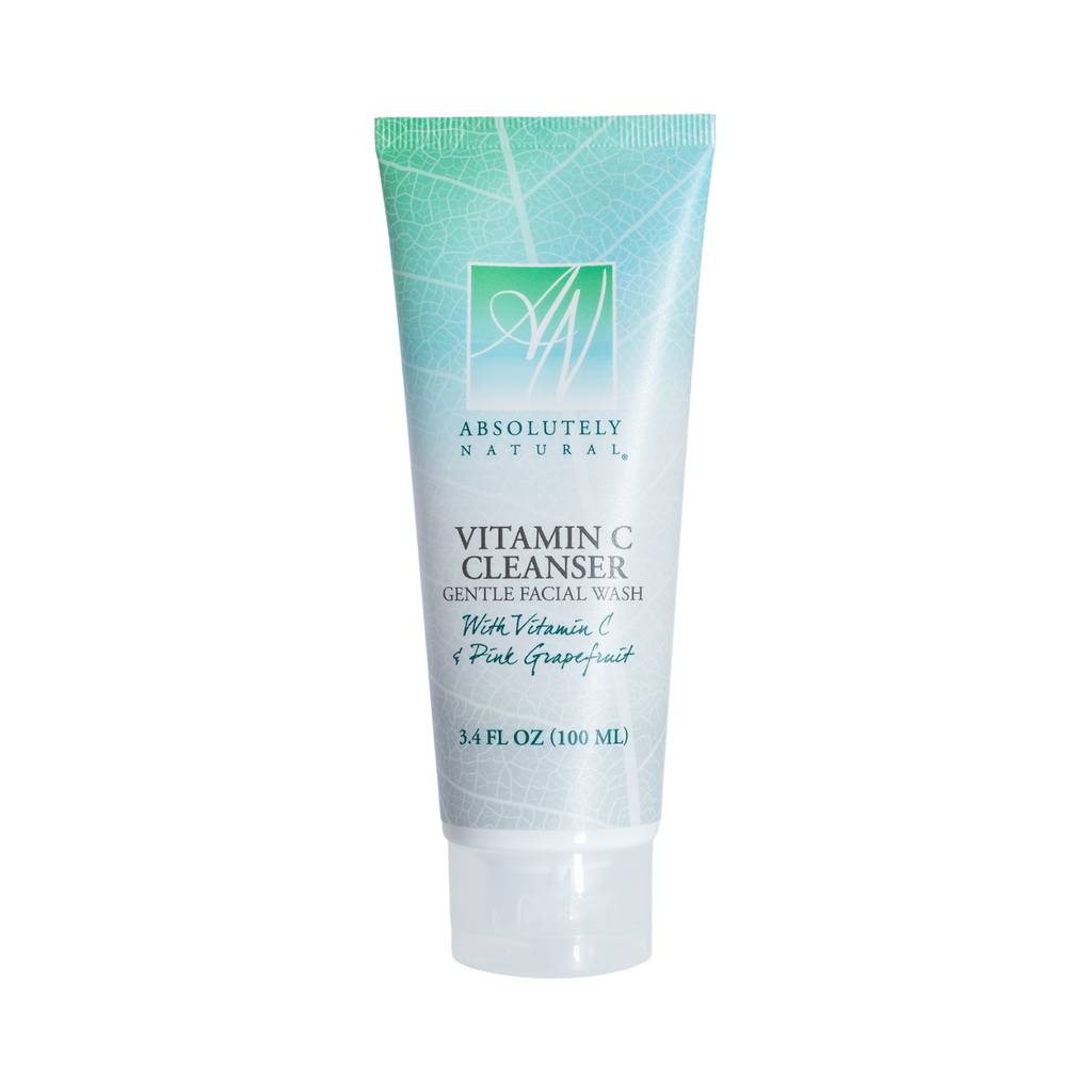 Vitamin C Cleanser
