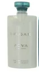 Aqva Pour Homme After Shave Balm
