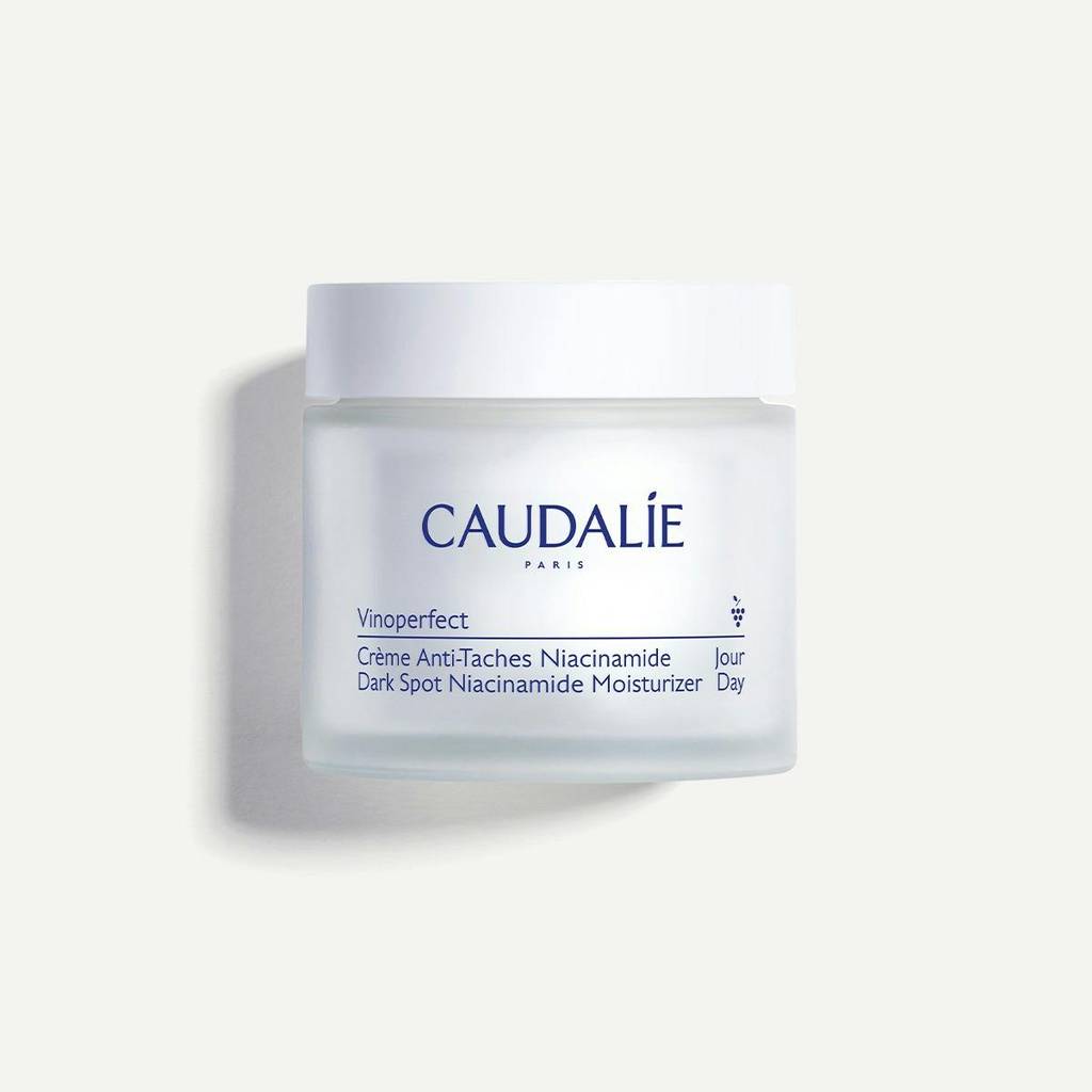 Vinoperfect Dark Spot Niacinamide Moisturizer
