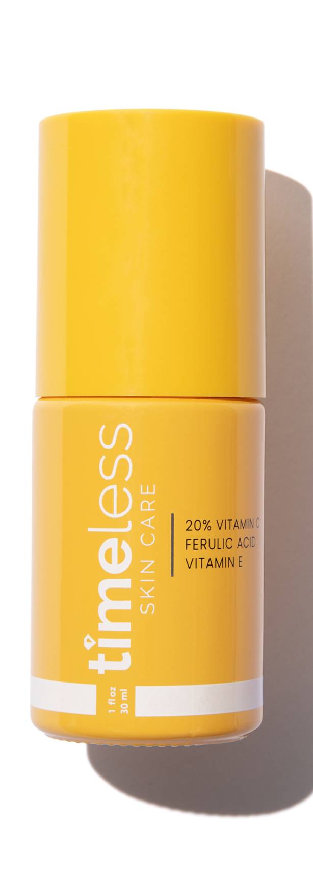 20% Vitamin C + E Ferulic Acid Serum
