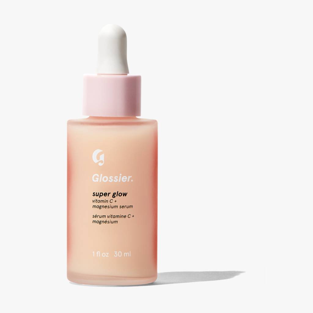 Super Glow Vitamin C Serum